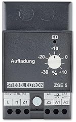 Stiebel eltron 202467 gebraucht kaufen  Wird an jeden Ort in Deutschland
