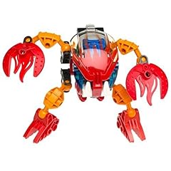 Lego bionicle tahnok for sale  Delivered anywhere in USA 
