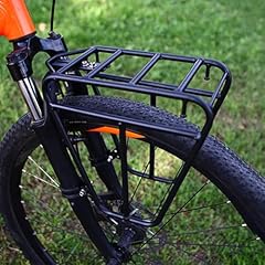 Fahrrad gepäckträger fahrrad gebraucht kaufen  Wird an jeden Ort in Deutschland
