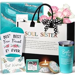 Best friend birthday for sale  Delivered anywhere in USA 