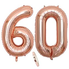 Numero palloncini numeri usato  Spedito ovunque in Italia 