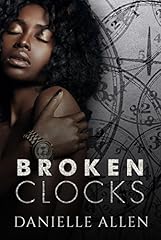 Broken clocks for sale  Delivered anywhere in USA 