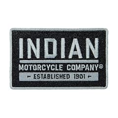Indian motorcycle established for sale  Delivered anywhere in USA 
