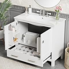 Mirightone bathroom vanity for sale  Delivered anywhere in USA 