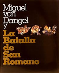 Miguel von dangel d'occasion  Livré partout en France