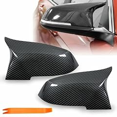 Sport car side for sale  Delivered anywhere in USA 