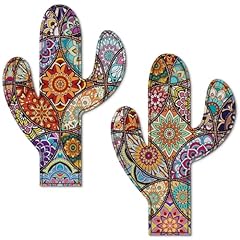 Putuo decor 2pcs for sale  Delivered anywhere in USA 
