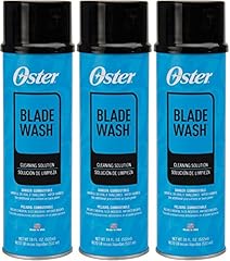 Oster blade wash for sale  Delivered anywhere in USA 