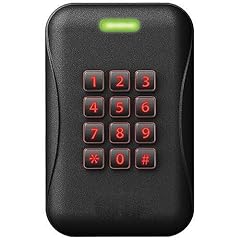 Mtk15 aptiq multi for sale  Delivered anywhere in USA 