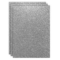 Raylu paper papier d'occasion  Livré partout en France