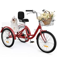 Yitahome inch adult for sale  Delivered anywhere in USA 