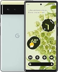 Google pixel gb7n6 for sale  Delivered anywhere in USA 