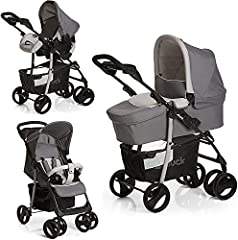 hauck disney travel system for sale  Delivered anywhere in UK