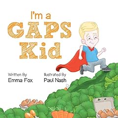 Gaps kid for sale  Delivered anywhere in USA 