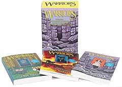 Warriors manga book for sale  Delivered anywhere in USA 