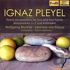 Piano compositions for d'occasion  Livré partout en France