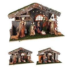 Carousel home large for sale  Delivered anywhere in UK