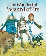 Wonderful wizard robert for sale  Delivered anywhere in USA 