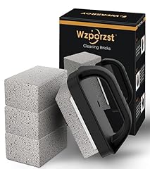 Wzporzst heavy duty for sale  Delivered anywhere in USA 