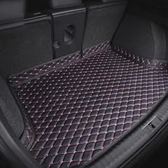Car boot liner for sale  Delivered anywhere in USA 