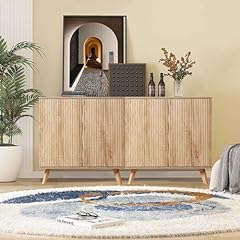 Affeivul set sideboard for sale  Delivered anywhere in USA 