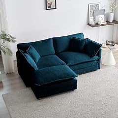 Deep seat cloud for sale  Delivered anywhere in USA 