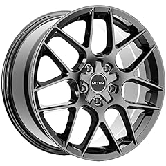 Motiv 435g 17x7.5 for sale  Delivered anywhere in USA 