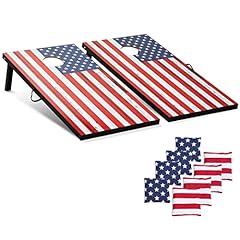Cornhole outdoor games for sale  Delivered anywhere in USA 