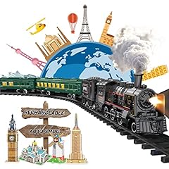 Electric train sets for sale  Delivered anywhere in UK