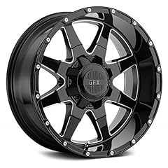 Tr12 custom wheel for sale  Delivered anywhere in USA 