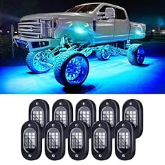 Honalia led rock for sale  Delivered anywhere in USA 