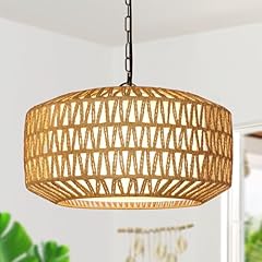 Farmhouse chandelier light for sale  Delivered anywhere in USA 