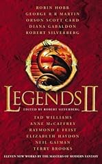 Legends eleven new d'occasion  Livré partout en France