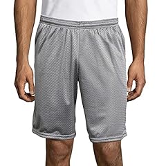 Hanes sport men for sale  Delivered anywhere in USA 