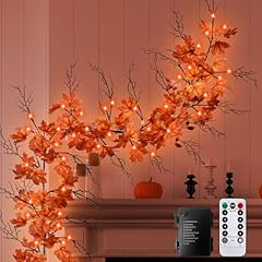 Halloween willow vine for sale  Delivered anywhere in USA 