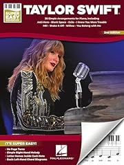 Taylor swift super for sale  Delivered anywhere in USA 