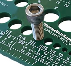 Marine bolt supply for sale  Delivered anywhere in USA 