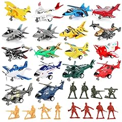 Pcs airplane toys for sale  Delivered anywhere in USA 