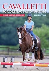 Cavalletti dressage jumping for sale  Delivered anywhere in UK