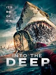 Deep for sale  Delivered anywhere in UK