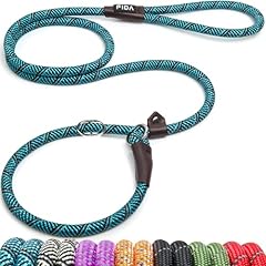 Fida durable slip for sale  Delivered anywhere in USA 