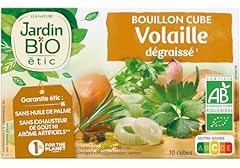Jardin bio étic d'occasion  Livré partout en France