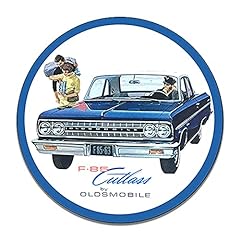Cutlass compatible compatible for sale  Delivered anywhere in USA 