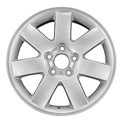 Auto rim shop for sale  Delivered anywhere in USA 