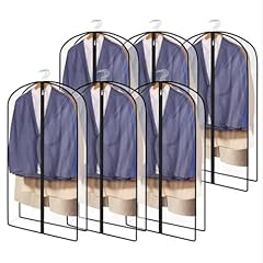 Syeeiex clear garment for sale  Delivered anywhere in USA 