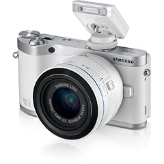 Samsung nx300 20.3mp for sale  Delivered anywhere in USA 