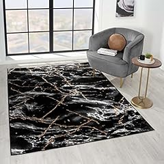 Luxe weavers marble for sale  Delivered anywhere in USA 