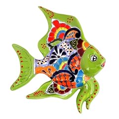 Novica artisan handmade for sale  Delivered anywhere in USA 
