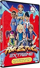 pins france foot 98 d'occasion pins france foot 98 d'occasion Livré partout en France