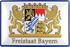 Blechschild 20x30cm gewölbt gebraucht kaufen  Wird an jeden Ort in Deutschland